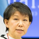 Izumi Nakamitsu